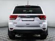 Jeep Grand Cherokee 3.0 АКПП, 2012, 141 000 км превью 5
