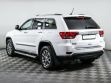 Jeep Grand Cherokee 3.0 АКПП, 2012, 141 000 км превью 6
