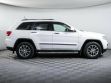 Jeep Grand Cherokee 3.0 АКПП, 2012, 141 000 км превью 7