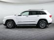 Jeep Grand Cherokee 3.0 АКПП, 2012, 141 000 км превью 8