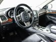 Jeep Grand Cherokee 3.0 АКПП, 2012, 141 000 км превью 9