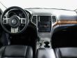 Jeep Grand Cherokee 3.0 АКПП, 2012, 141 000 км превью 10