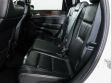 Jeep Grand Cherokee 3.0 АКПП, 2012, 141 000 км превью 14