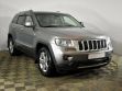 Jeep Grand Cherokee 3.0 АКПП, 2011, 145 000 км превью 1