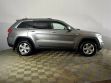 Jeep Grand Cherokee 3.0 АКПП, 2011, 145 000 км превью 2