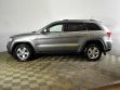 Jeep Grand Cherokee 3.0 АКПП, 2011, 145 000 км превью 3