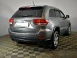 Jeep Grand Cherokee 3.0 АКПП, 2011, 145 000 км превью 4