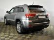 Jeep Grand Cherokee 3.0 АКПП, 2011, 145 000 км превью 5