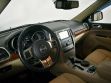 Jeep Grand Cherokee 3.0 АКПП, 2011, 145 000 км превью 6