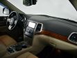 Jeep Grand Cherokee 3.0 АКПП, 2011, 145 000 км превью 12