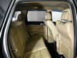 Jeep Grand Cherokee 3.0 АКПП, 2011, 145 000 км превью 13