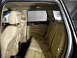 Jeep Grand Cherokee 3.0 АКПП, 2011, 145 000 км превью 14