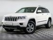 Jeep Grand Cherokee 3.0 АКПП, 2013, 122 000 км превью 1