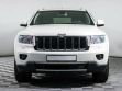 Jeep Grand Cherokee 3.0 АКПП, 2013, 122 000 км превью 2