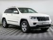 Jeep Grand Cherokee 3.0 АКПП, 2013, 122 000 км превью 3