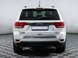 Jeep Grand Cherokee 3.0 АКПП, 2013, 122 000 км превью 5