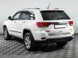 Jeep Grand Cherokee 3.0 АКПП, 2013, 122 000 км превью 6