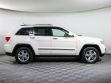 Jeep Grand Cherokee 3.0 АКПП, 2013, 122 000 км превью 7