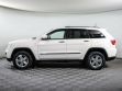 Jeep Grand Cherokee 3.0 АКПП, 2013, 122 000 км превью 8