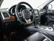 Jeep Grand Cherokee 3.0 АКПП, 2013, 122 000 км превью 9