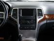 Jeep Grand Cherokee 3.0 АКПП, 2013, 122 000 км превью 10