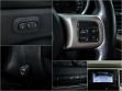Jeep Grand Cherokee 3.0 АКПП, 2013, 122 000 км превью 11