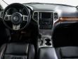 Jeep Grand Cherokee 3.0 АКПП, 2013, 122 000 км превью 12