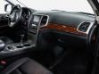 Jeep Grand Cherokee 3.0 АКПП, 2013, 122 000 км превью 13