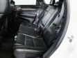 Jeep Grand Cherokee 3.0 АКПП, 2013, 122 000 км превью 14