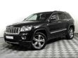 Jeep Grand Cherokee 3.0 АКПП, 2012, 142 000 км превью 1