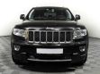 Jeep Grand Cherokee 3.0 АКПП, 2012, 142 000 км превью 2