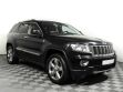 Jeep Grand Cherokee 3.0 АКПП, 2012, 142 000 км превью 3
