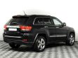 Jeep Grand Cherokee 3.0 АКПП, 2012, 142 000 км превью 4