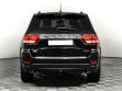 Jeep Grand Cherokee 3.0 АКПП, 2012, 142 000 км превью 5