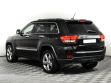 Jeep Grand Cherokee 3.0 АКПП, 2012, 142 000 км превью 6