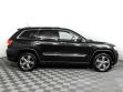 Jeep Grand Cherokee 3.0 АКПП, 2012, 142 000 км превью 7