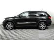 Jeep Grand Cherokee 3.0 АКПП, 2012, 142 000 км превью 8