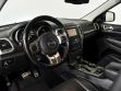 Jeep Grand Cherokee 3.0 АКПП, 2012, 142 000 км превью 9