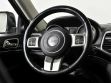 Jeep Grand Cherokee 3.0 АКПП, 2012, 142 000 км превью 11