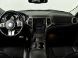 Jeep Grand Cherokee 3.0 АКПП, 2012, 142 000 км превью 12