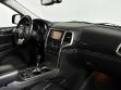 Jeep Grand Cherokee 3.0 АКПП, 2012, 142 000 км превью 13