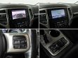 Jeep Grand Cherokee 3.0 АКПП, 2012, 142 000 км превью 14