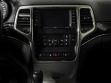 Jeep Grand Cherokee 3.0 АКПП, 2012, 142 000 км превью 16