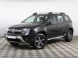 Renault Duster 2.0 МКПП, 2016, 90 000 км превью 1