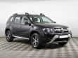 Renault Duster 2.0 МКПП, 2016, 90 000 км превью 2