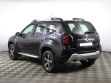 Renault Duster 2.0 МКПП, 2016, 90 000 км превью 3