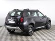 Renault Duster 2.0 МКПП, 2016, 90 000 км превью 4