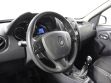 Renault Duster 2.0 МКПП, 2016, 90 000 км превью 5