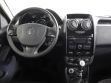 Renault Duster 2.0 МКПП, 2016, 90 000 км превью 6