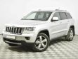 Jeep Grand Cherokee 3.0 АКПП, 2012, 132 000 км превью 1